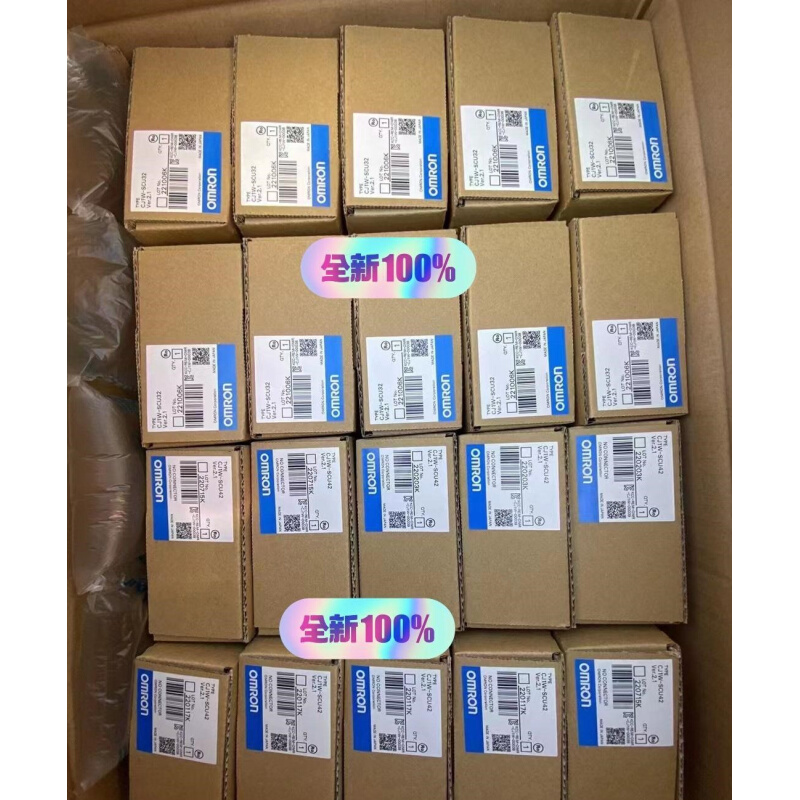 拍前询价：R88D-KN20F-ECT10  7500