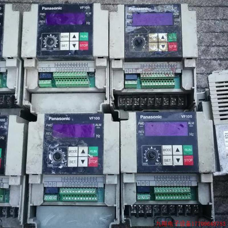 拍前询价:AVF100-0074