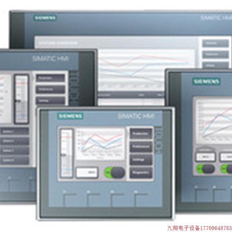 拍前询价:6AV6671-3XY58-4AX0用于KP32F的24针连接插头6AV66713X