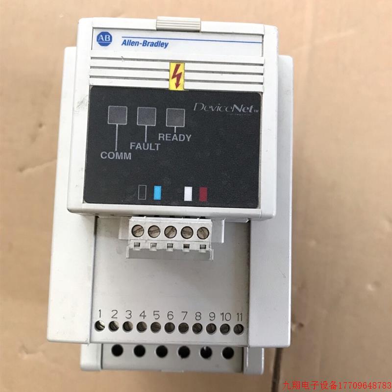 拍前询价:160-BA10NPS1 160-DN2AB变频器议价