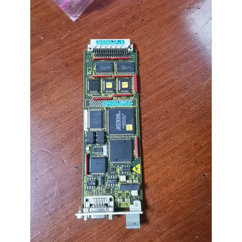 拍前询价：6dd1688-0ae2，全新无包装。处理。