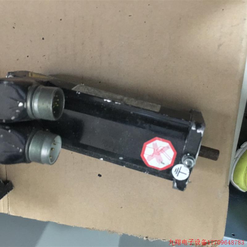 拍前询价:BSH0551T01F2A施耐德拆机,标价不实!欢迎询价