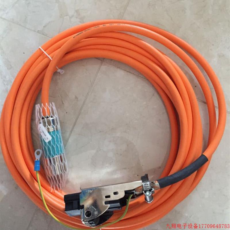 拍前询价:* 6FX8002-5CS01-1AJ0/5DN01-1AJ0/5DA01-1AF0/1AK0