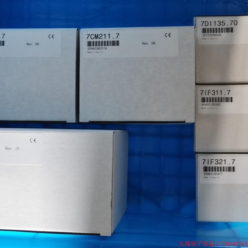 拍前询价:*CM211/7CM211.7 CM411/7CM411.70-1 DM465/7DM465.7