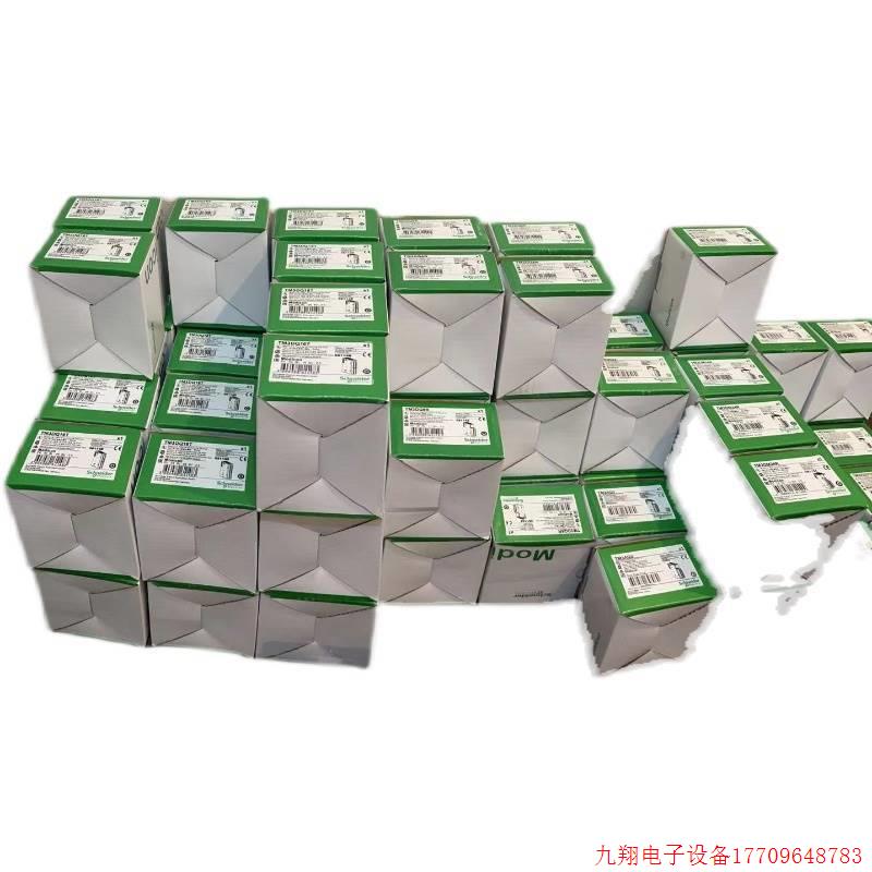 拍前询价:施耐德模块TM3TM3/TM3TM3G/TM3TI4/TM3TI8T模块