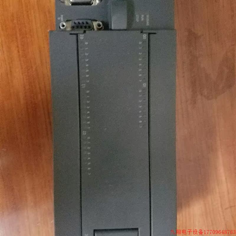 拍前询价:PLC CPU226 6ES216-2BD23-0XB8议价