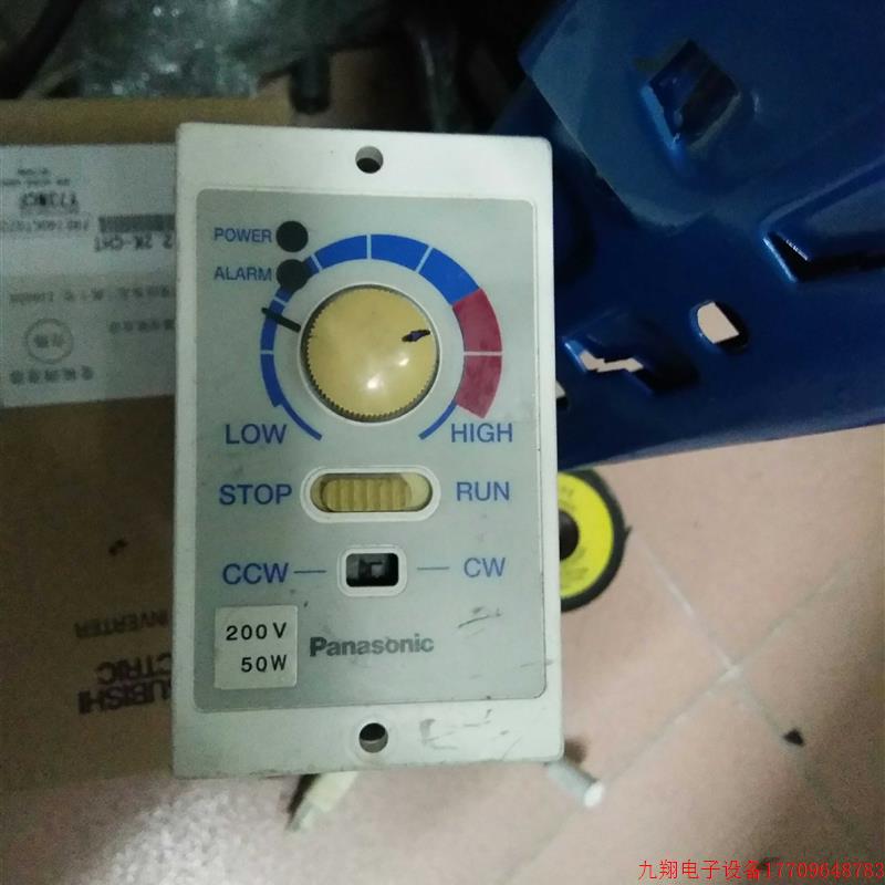 拍前询价:/ 驱动器 MBDE5A5BVZ01