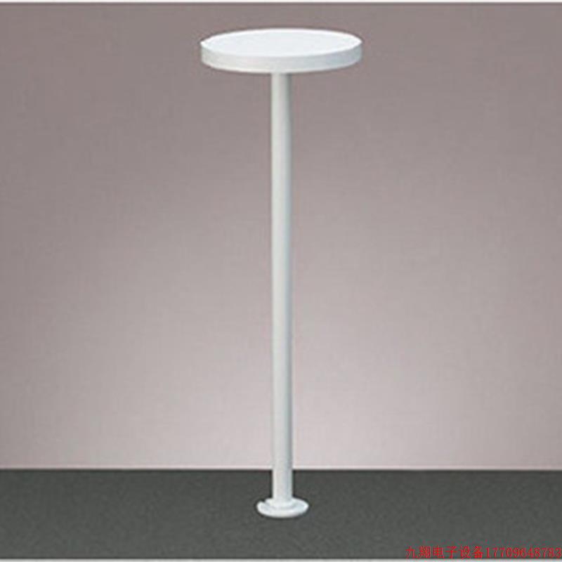 拍前询价:日本YAMADA山田照明 Z光LED台灯Z-Light ZR-2