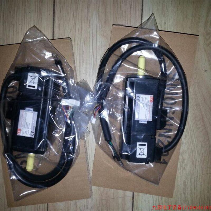 拍前询价:APM-SB01ADK2韩国伺服电机