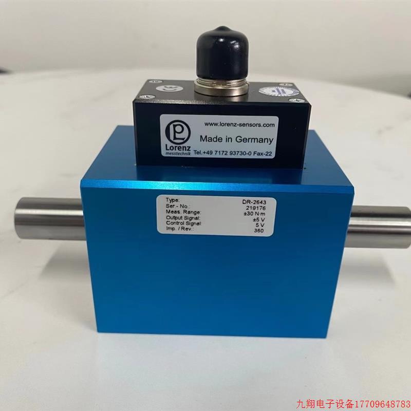 拍前询价:Baumer堡盟 编码器POG 10  DN 1024 I议价