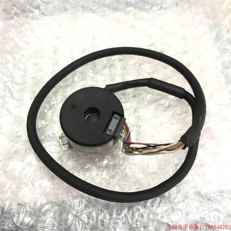 拍前询价:议价SUMTAK编码 器IRT3821-50原0-519 装