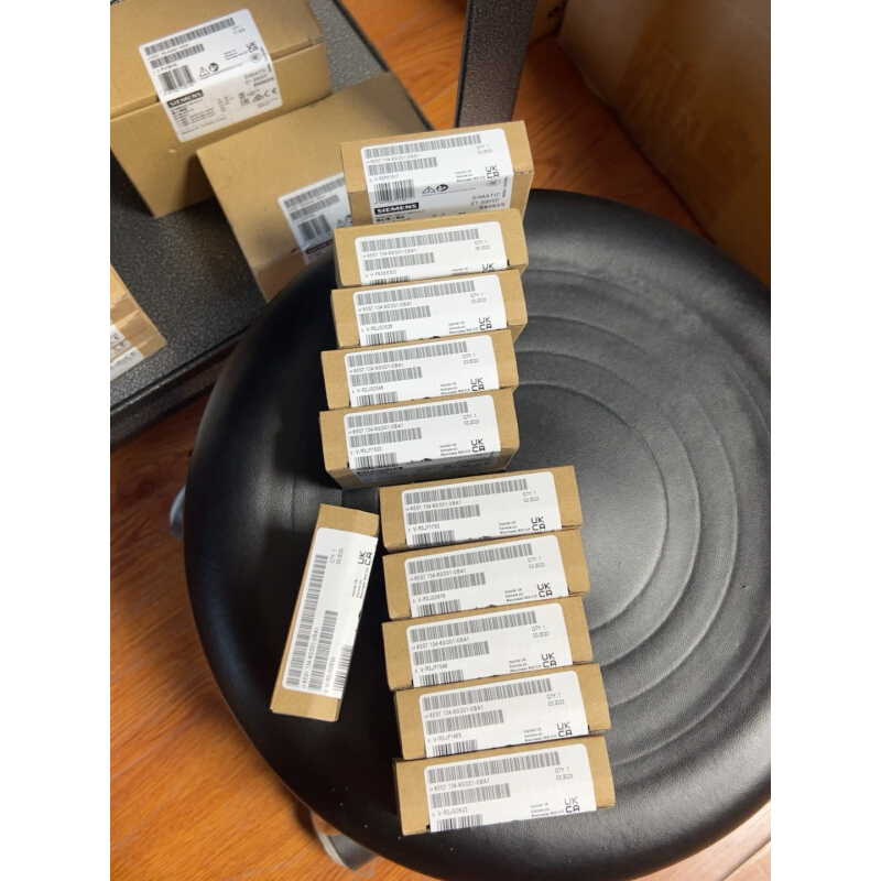 拍前询价：[议价]3134 6gd01*11