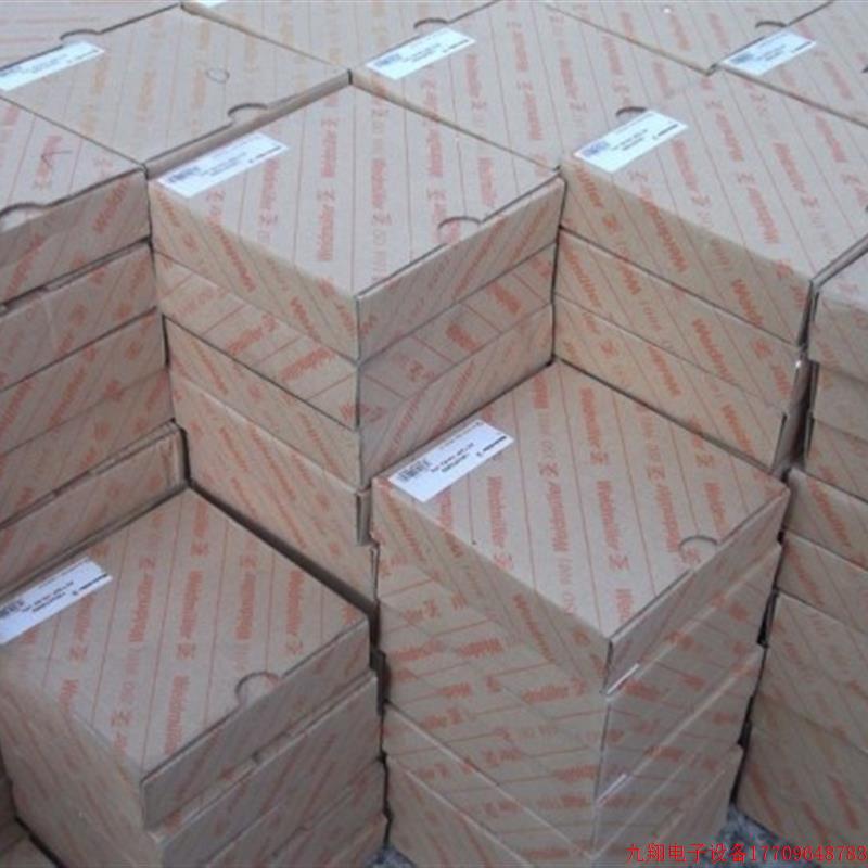 拍前询价:现货正品E2E-X4MD1-M3G-Z/X5F1-Z/X10ME1-Z/E2K-DS10T