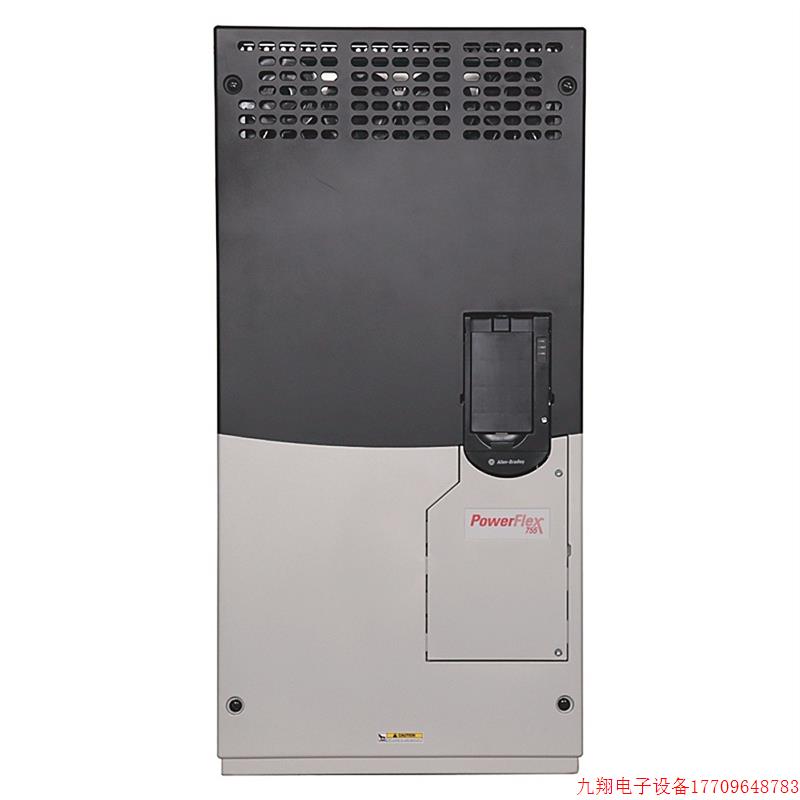 拍前询价:20G1ANC260JA0NNNNN 全新