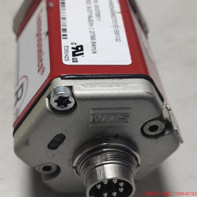 拍前询价: RHM0535MD701S1B6102美国传感器议价