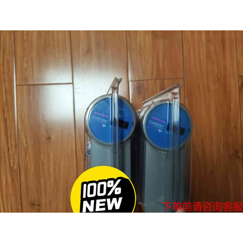 拍前询价：C300控制器CC-PCNT01 51405046-175C《议价品》