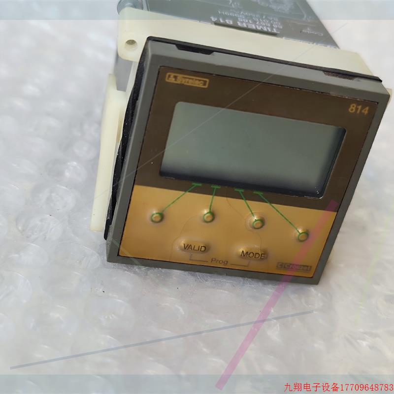 拍前询价:鸣志 YARAK Y2SD2两相步进套驱动器