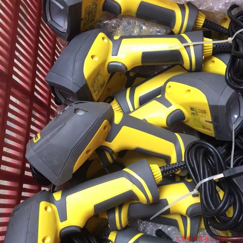 拍前询价:(议价)康耐视DM8600M