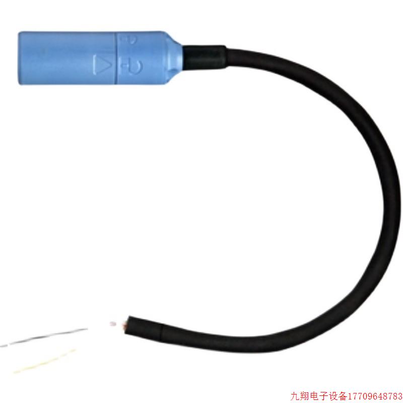 拍前询价:CYK10-A201  20米数字电极电缆E+H全新现货