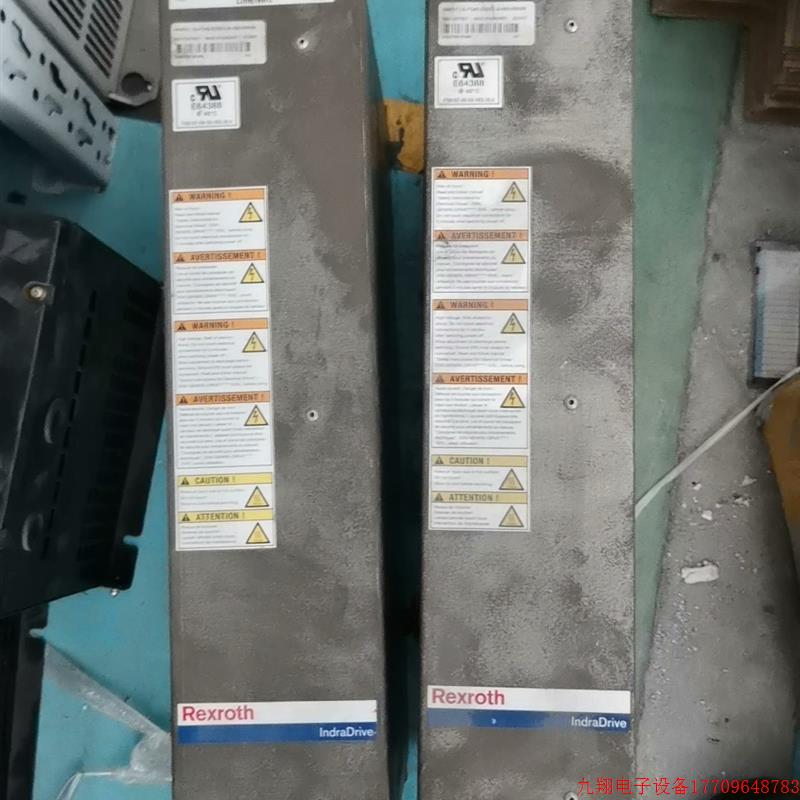 拍前询价:力士乐滤波器HNF01.1A-F240-E0051-A-480-NNNN议价议价