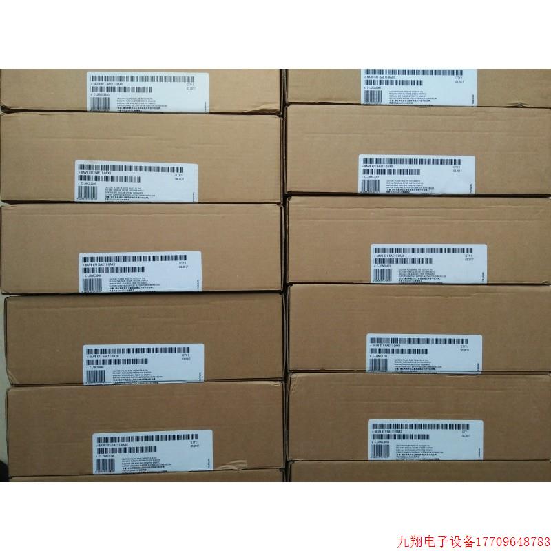 拍前询价:6AV6647-0AA11-3AX0KTP400触摸屏人机界面6A