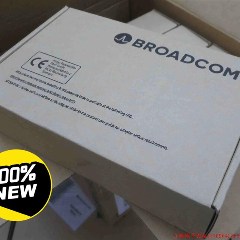 拍前询价:LSI HBA 9400-16i SAS3416 PCIe3议价议价