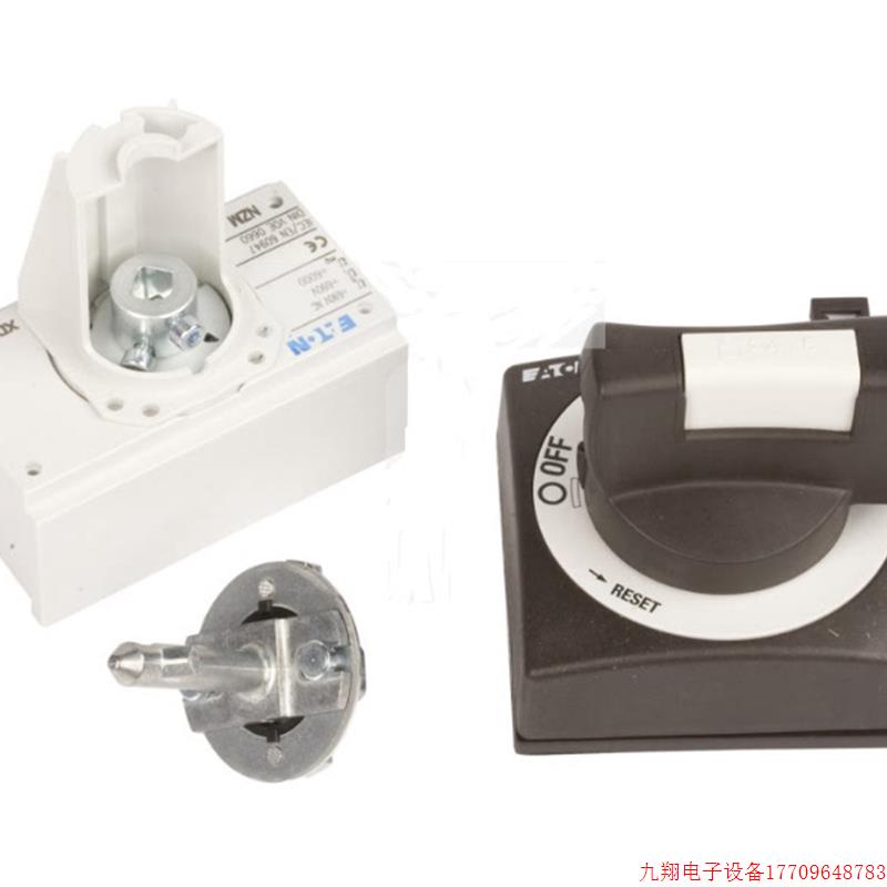 拍前询价:NZM1/2/3/4-XTVD/XTVDV/XTVDVR  断路器 操