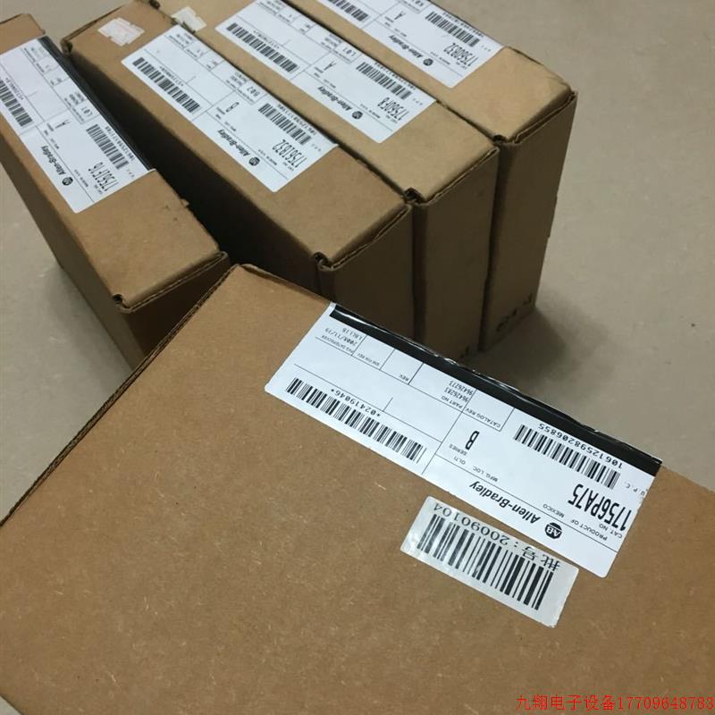 拍前询价:/1746-OB8/1756-IF168/1756-OF8/1756-ENBT