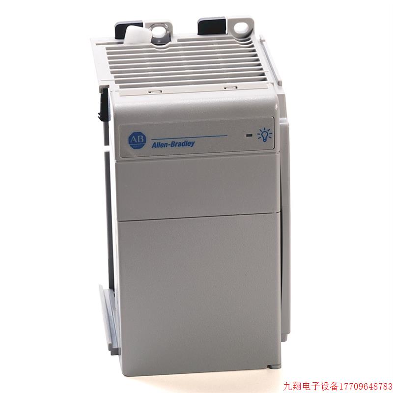 拍前询价:1769-PA2模块AB罗克韦尔电源控制器1769PA2全新原装现