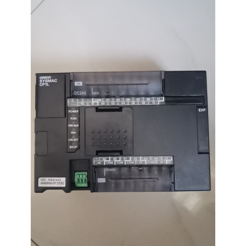 拍前询价：（议价）OUMUdxCP1L-EL20DR-D，包好不包邮