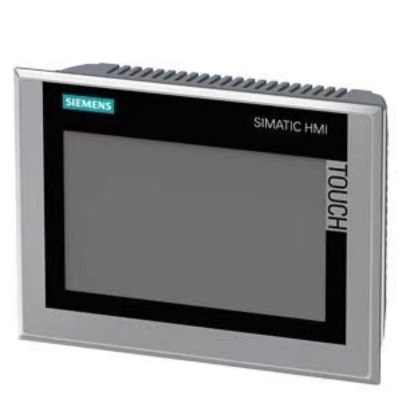 拍前询价：（议价）回收触摸屏：TP700/TP900/TP1200