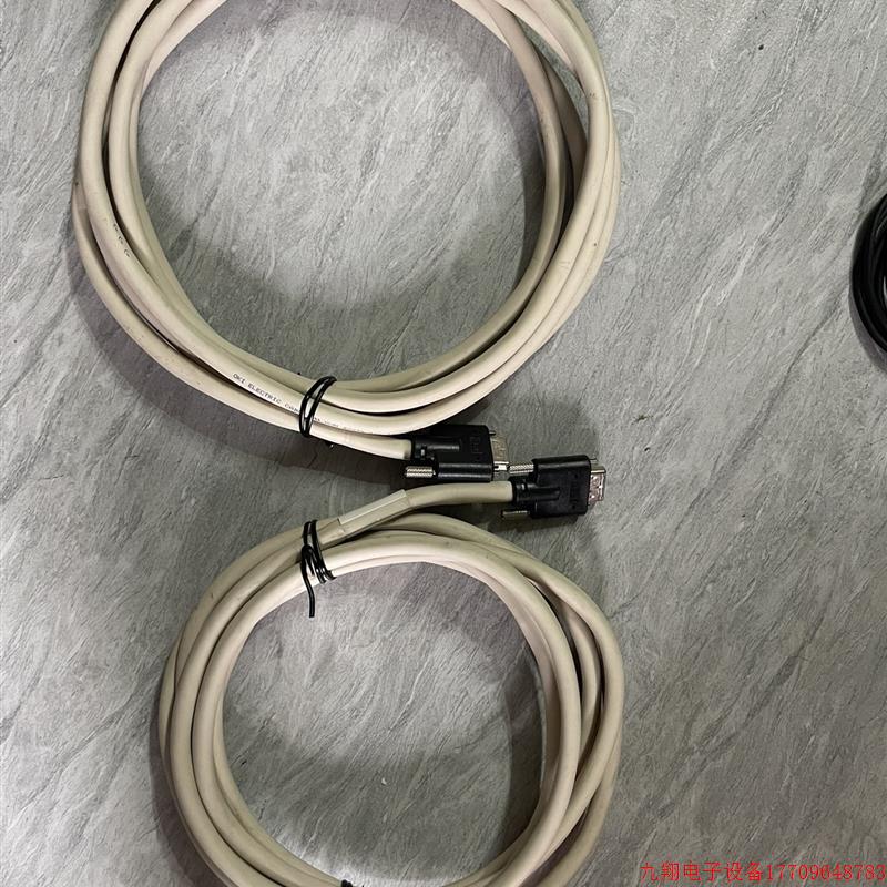 拍前询价:(议价)进口 OKI CL-S-SS-P-030 Cameralin