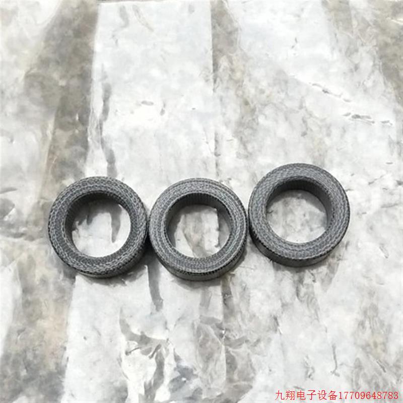 拍前询价:询价东芝压铸机射出感测器FR15AM34AA高温垫圈,高温树