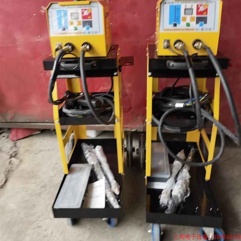 拍前询价:(议价)全新库存处理广州戴卡是SW-22汽车外形修复机介