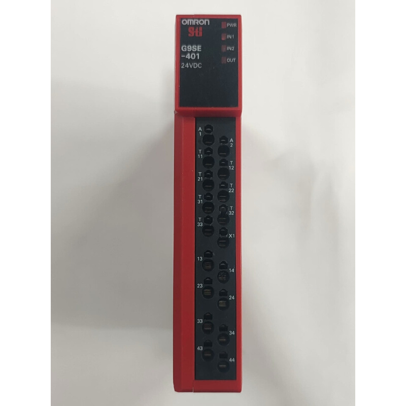 拍前询价：（议价）G9SE-401，OUMUdxPLC，拆机原装正品，成色新