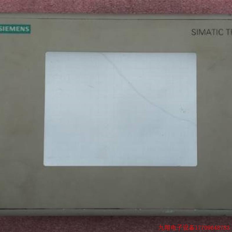 拍前询价:6AV3627-1QK00-2AX0 6AV3627-1NK00-2AX0