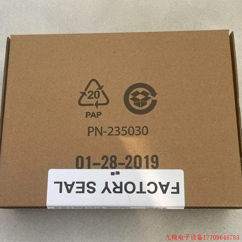 拍前询价:议价1771-IAD,IBD,IJ,IMD,IR,OAD,OFE1,OFE2,OVN,P4,P6