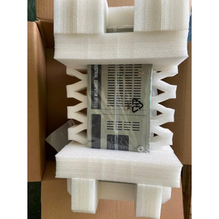 AIMB 拍前询价：9成新 610H 研华工控机 701VG IPC