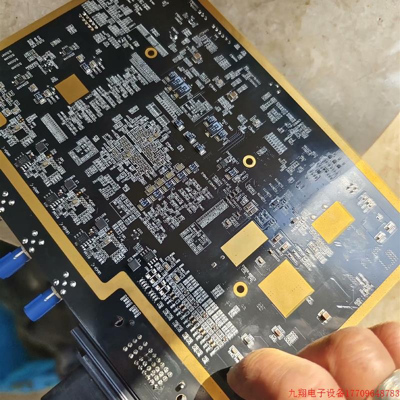 拍前询价:ALTERA 10AS066H3F34l2SG芯片议价议价