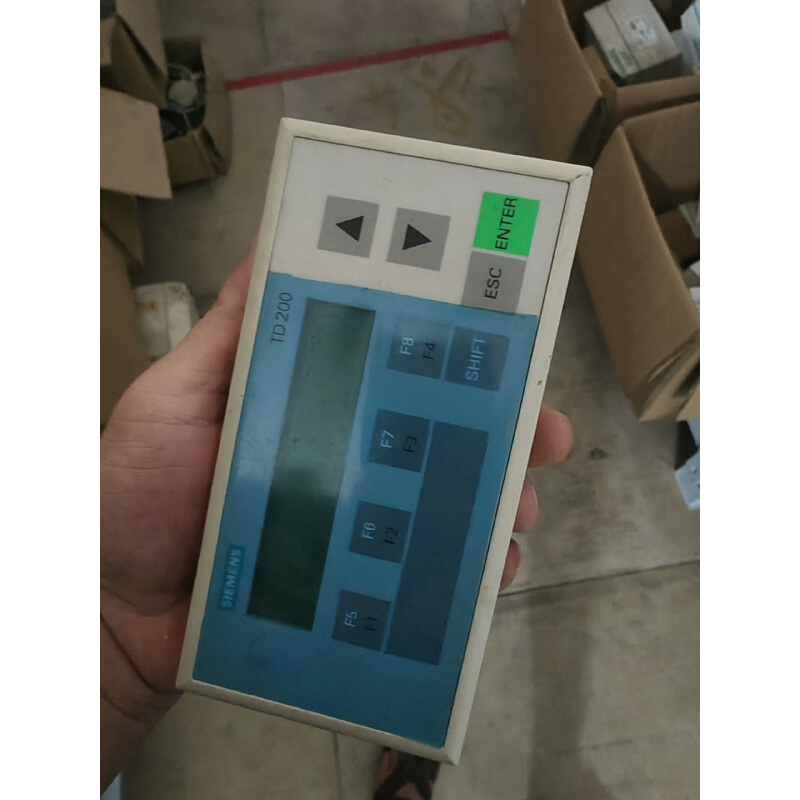 拍前询价：[议价]拆机文本 272-0AA30-0YA0，实物图拍摄壳破