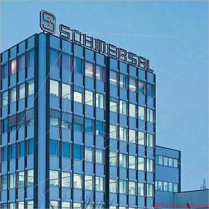 拍前询价:(议价)AZM201Z-I2-SK-1P2PW-DU