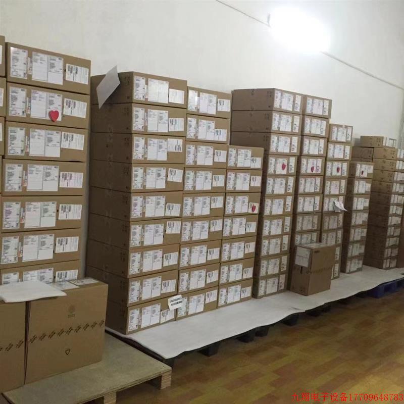 拍前询价:ISR4351-AX/K9   原装正品行货,质保一年【议价产品】