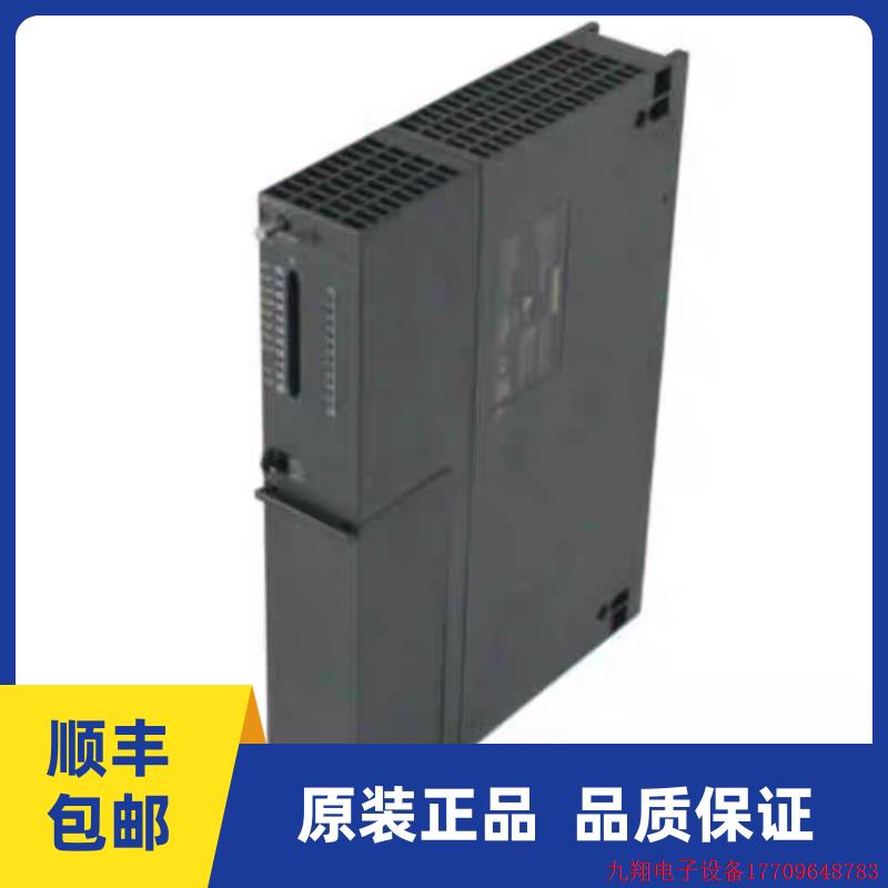 拍前询价:6ES7417-4XT05-0AB0原装CPU417-4,6ES7 417-4XT05-0AB0
