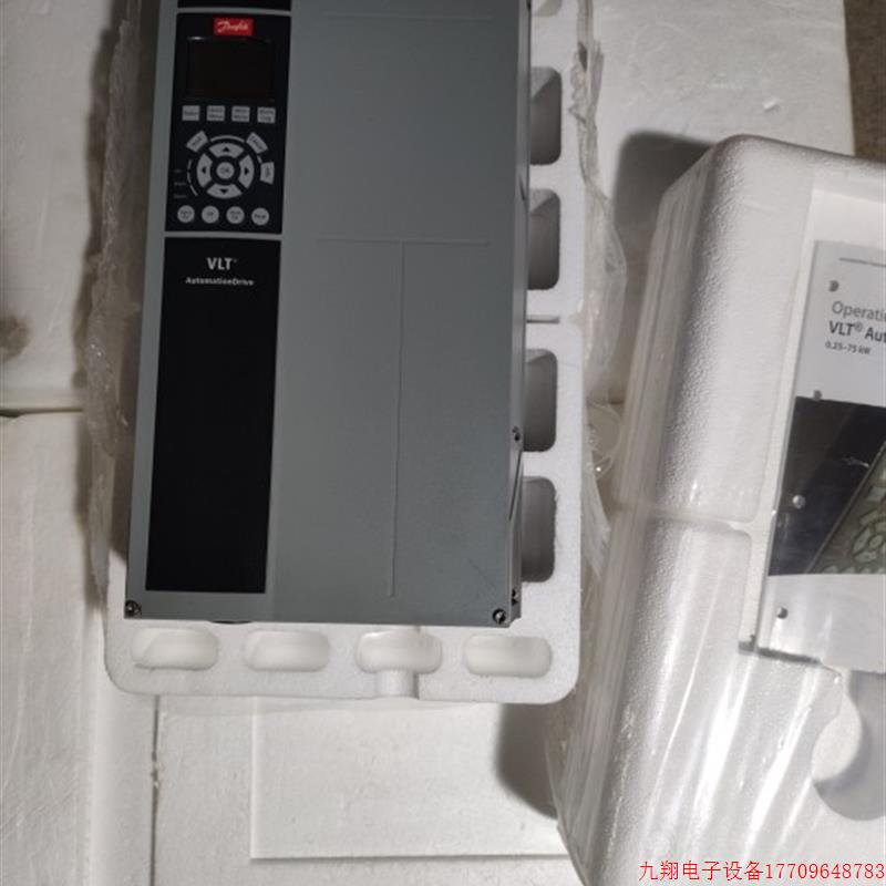 拍前询价:FC-102.FC-202.FC-301.FC-302,IP55.IP21.IP66提供机