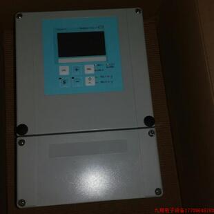MR0005分析儀變送器現(xiàn)貨正品 拍前詢價 德國E H變送器CPM253