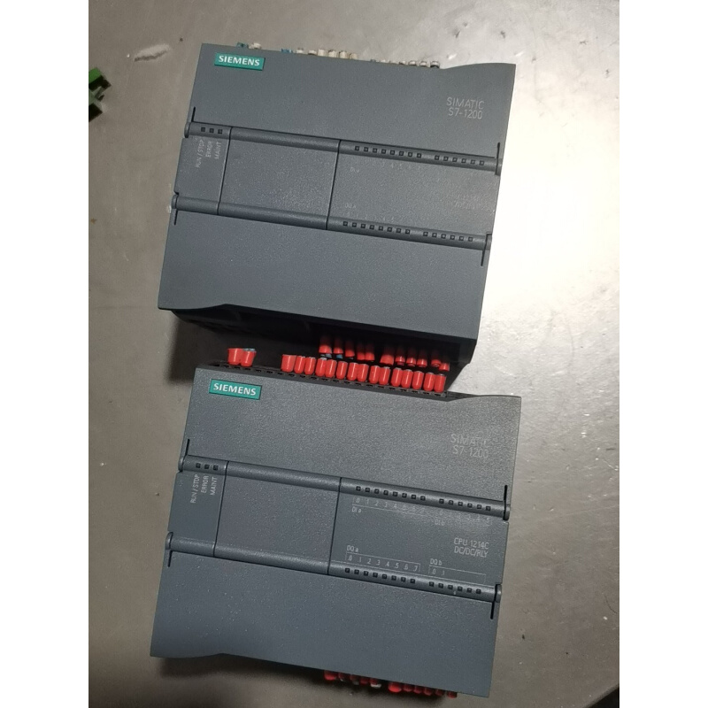 拍前询价：214-1HG40全新原装拍前请询价