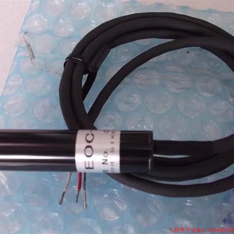 拍前询价:现货CONTEC正品全新IEEE488 GPIB/KIKOH GIKEN连接器EO