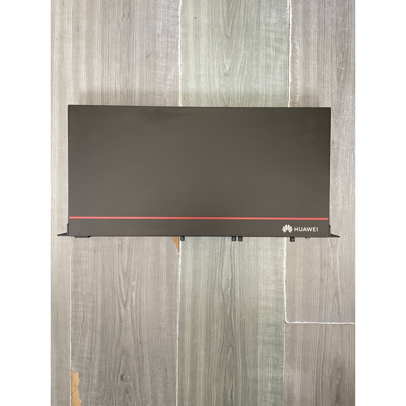 拍前询价：（议价）AR6121E 企业级千兆路由器 成色新 机器在保内