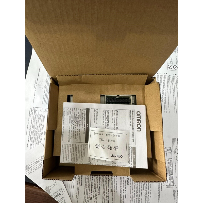 拍前询价：E5EC-PR4A5M-014  2000