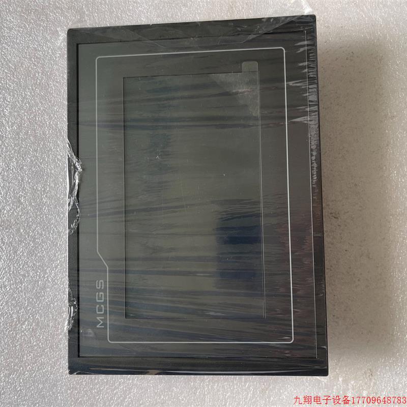 拍前询价:昆仑触控屏幕TPC7062TD(KT)【议价产品】